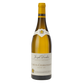 Joseph Drouhin Corton Charlemagne Grand Cru