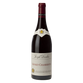 Joseph Drouhin Gevrey Chambertin