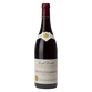 Joseph Drouhin Griotte Chambertin Grand Cru