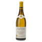 Joseph Drouhin Meursault Premier Cru Perrières