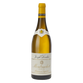 Joseph Drouhin Montrachet Grand Cru Marquis de Laguiche