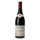 Joseph Drouhin Nuits Saint Georges