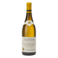 Joseph Drouhin Puligny Montrachet Premier Cru Clos de la Garenne
