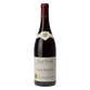 Joseph Drouhin Vosne Romanee