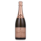 Joseph Perrier Cuvee Royale Rose