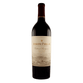 Joseph Phelps Napa Valley Cabernet Sauvignon