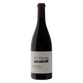 Joseph Phelps Freestone Vineyards Pinot Noir