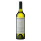 Kaesler Old Vine Semillon