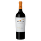 Kaiken Estate Malbec
