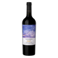 Kaiken Terroir Series Malbec