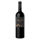 Kaiken Ultra Malbec