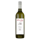 Kalleske Elenore Semillon