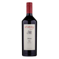Kalleske Moppa Shiraz