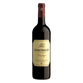 Kanonkop Pinotage