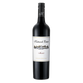 Katnook Estate Merlot