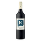 Klein Constantia KC Cabernet Sauvignon Merlot