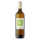 Klein Constantia KC Sauvignon Blanc