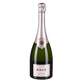 Krug Rose