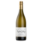 Kumeu River Village Chardonnay
