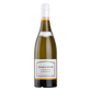 Kumeu River Coddington Chardonnay