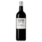 Les Allees De Cantemerle (2nd Wine of Chateau Cantemerle)
