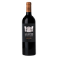 Les Griffons De Pichon Baron (2nd Wine of Chateau Pichon Baron)