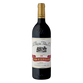 La Rioja Alta Gran Reserva 890