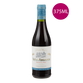 La Rioja Alta Vina Ardanza Reserva Half Bottle