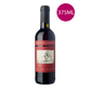 La Spinetta Barolo Garretti DOCG Half Bottle