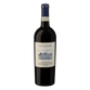La Poderina Brunello Di Montalcino DOCG