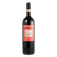 La Spinetta Barbaresco Bordini DOCG