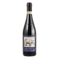 La Spinetta Barbaresco Valeirano DOCG