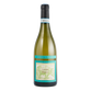 La Spinetta Langhe Bianco Reserved Selection DOC