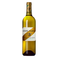 Lagrave-Martillac Blanc
