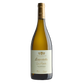 Lapostolle Cuvee Alexandre Chardonnay