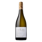 Lawson’s Blind River Tekau Sauvignon Blanc