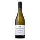 Lawson’s Dry Hills Chardonnay
