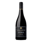 Lawson’s Dry Hills Reserve Pinot Noir