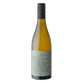 Lethbridge Allegra Chardonnay