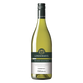 Lindeman's Premier Select Chardonnay