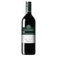 Lindeman's Premier Select Shiraz Cabernet
