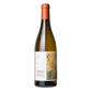 Lingua Franca Estate Chardonnay