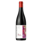 Lingua Franca Estate Pinot Noir