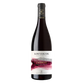 Los Vascos Cromas Syrah Gran Reserva