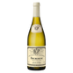 Louis Jadot Bourgogne Couvent des Jacobins Chardonnay