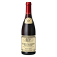 Louis Jadot Gevrey Chambertin 1er Cru Les Cazetiers