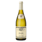 Louis Jadot Givry Blanc