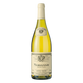 Louis Jadot Marsannay Blanc