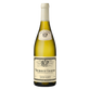 Louis Jadot Meursault 1er Cru Charmes