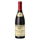 Louis Jadot Nuits Saint Georges 1er Cru Les Boudots
